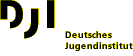 Deutsches Jugendinstitut