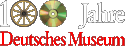 Deutsches Museum