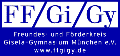 FF/Gi/Gy-Logo