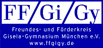 Logo FF/Gi/Gy