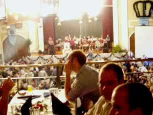 L&ouml;wenbr&auml;ukeller 4