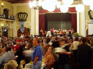 L&ouml;wenbr&auml;ukeller 3