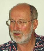 Dr. Herbert Hoffmann