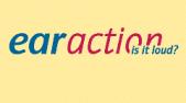 earaction