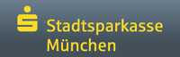 Logo Stadtsparkasse M�nchen