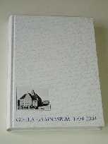 Festschrift 100 Jahre Gisela-Gymnasium