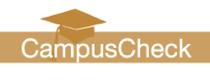 Logo Campus-Check