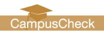 Logo Campus-Check