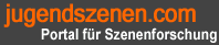 Logo www.jugendszenen.com