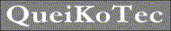 Logo QueiKoTec