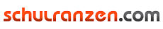 schulranzen.com
