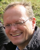 Dirk Osterkorn