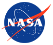 Logo NASA
